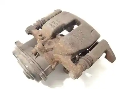 Second-hand car spare part rear left brake caliper for audi a5 coupe (8t) 2.7 tdi oem iam references 8k0615403b