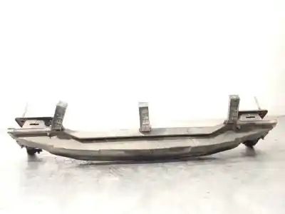 Автозапчасти б/у усиление заднего бампера за hyundai i40 style ссылки oem iam 866313z300