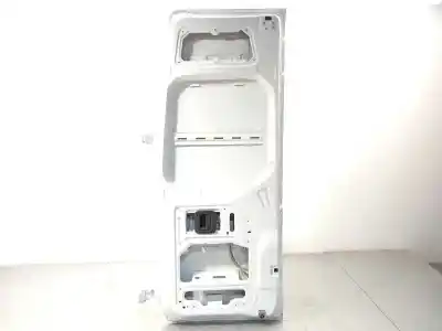Tweedehands auto-onderdeel deur rechts achter voor mercedes-benz sprinter iii furgón rwd / awd (02-2018->) 519 cdi rwd l3 (907.655) oem iam-referenties a9077405000  