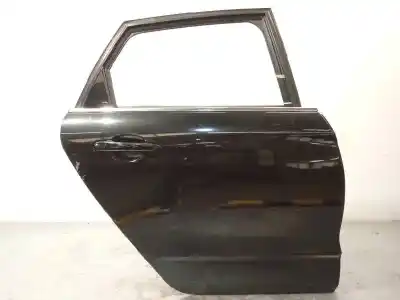 Pièce détachée automobile d'occasion PORTE ARRIERE DROITE pour CITROEN C4 LIM.  Références OEM IAM 9008X2  