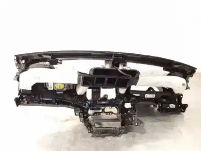 Pezzo di ricambio per auto di seconda mano kit airbag per kia ceed gt riferimenti oem iam 84710j7001wk 80100j7000 80300j7000