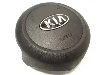 Pezzo di ricambio per auto di seconda mano kit airbag per kia ceed gt riferimenti oem iam 84710j7001wk 80100j7000 80300j7000