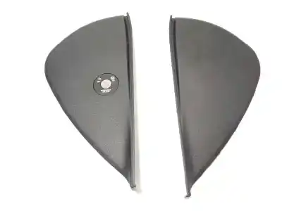 Pezzo di ricambio per auto di seconda mano kit airbag per kia ceed gt riferimenti oem iam 84710j7001wk 80100j7000 80300j7000