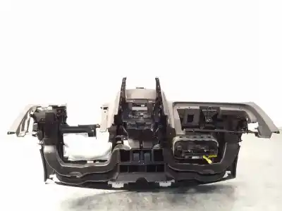 Pièce détachée automobile d'occasion module d'airbag pour opel mokka selective références oem iam 95485771 95378779 13473808