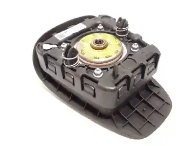Pièce détachée automobile d'occasion module d'airbag pour opel mokka selective références oem iam 95485771 95378779 13473808