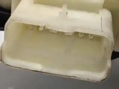 Автозапчастина б/у регулятор переднього правого скла для citroen c4 grand picasso intensive посилання на oem iam 9675924680 9675288880 