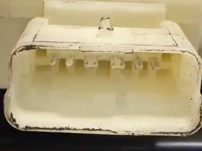 Автозапчастина б/у регулятор склона задній лівий для citroen c4 grand picasso intensive посилання на oem iam 9676172480 9675288380 