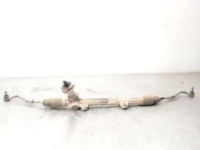 Second-hand car spare part STEERING RACK for HYUNDAI I40  OEM IAM references 565003Z100  