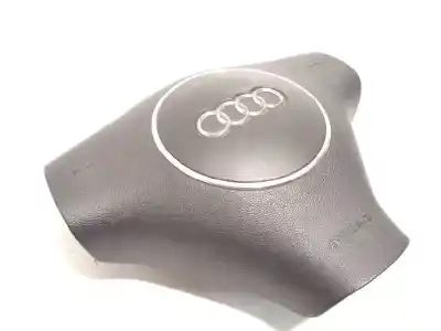 Peça sobressalente para automóvel em segunda mão airbag dianteiro esquerdo por audi a3 (8p) 2.0 tdi referências oem iam 8e0880201at