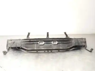 Peça sobressalente para automóvel em segunda mão reforço do pára choques traseiro por kia pro cee´d (jd) 1.4 crdi 90 referências oem iam 86631a2000