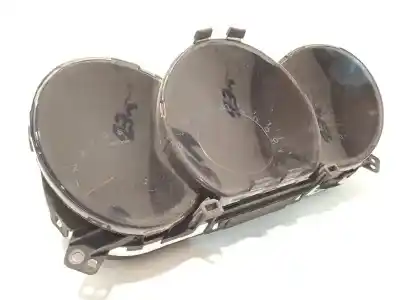 Second-hand car spare part DASHBOARD for KIA PRO CEE´D (JD)  OEM IAM references 94003A2323 A2C54438700 