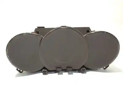 Peça sobressalente para automóvel em segunda mão quadrante por kia pro cee´d (jd) 1.4 crdi 90 referências oem iam 94003a2323 a2c54438700 