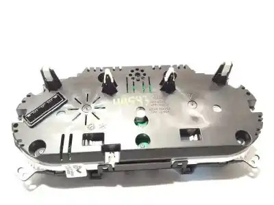 Peça sobressalente para automóvel em segunda mão quadrante por kia pro cee´d (jd) 1.4 crdi 90 referências oem iam 94003a2323 a2c54438700 