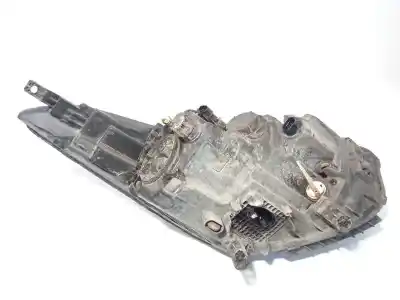 Pezzo di ricambio per auto di seconda mano faro anteriore sinistro per hyundai i40 style riferimenti oem iam 921013z620  