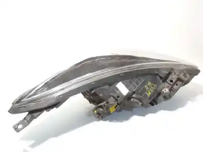 Pezzo di ricambio per auto di seconda mano faro anteriore sinistro per hyundai i40 style riferimenti oem iam 921013z620  