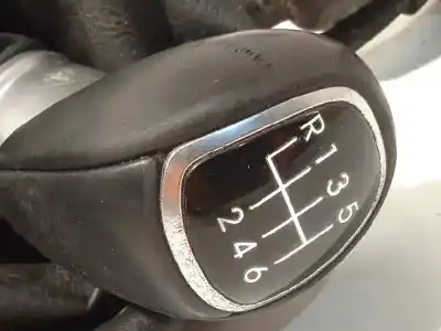 Автозапчасти б/у рычаг переключения передач за hyundai i40 style ссылки oem iam 437003z250ry  437943z300