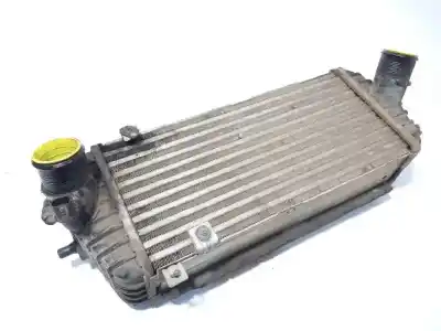 Автозапчасти б/у интеркулер за hyundai i40 style ссылки oem iam 282712a540