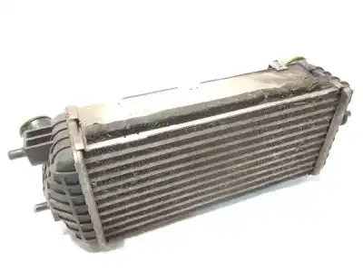 Peça sobressalente para automóvel em segunda mão intercooler por hyundai i40 style referências oem iam 282712a540  