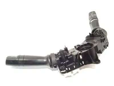 Автозапчасти б/у прерывный контроль за hyundai i40 style ссылки oem iam 934103z200