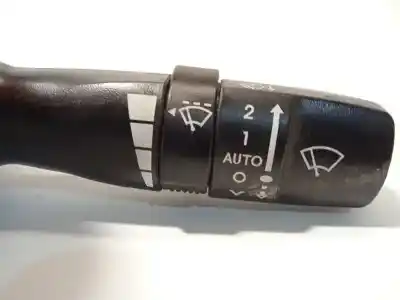 Автозапчастина б/у перерівний контроль для hyundai i40 style посилання на oem iam 934103z200 934202y610 