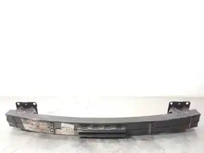 Peça sobressalente para automóvel em segunda mão reforço do pára choques dianteiro por hyundai sonata (nf) 2.0 crdi comfort i referências oem iam 865303k000