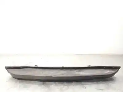 Peça sobressalente para automóvel em segunda mão reforço do pára choques traseiro por hyundai sonata (nf) 2.0 crdi comfort i referências oem iam 866313k000