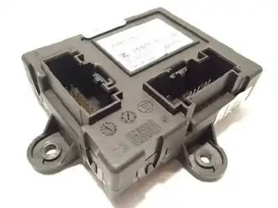 Pezzo di ricambio per auto di seconda mano centralina comfort per ford mondeo sportbreak (ca2) trend riferimenti oem iam 7g9t14b533ee