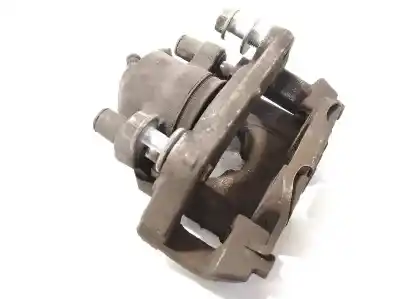 İkinci el araba yedek parçası ön sol fren kaliper için bmw serie 3 berlina (e90) 320i oem iam referansları 34116776527  