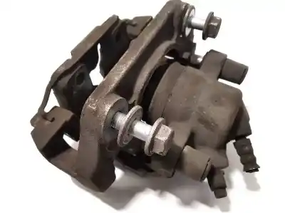 İkinci el araba yedek parçası ön sol fren kaliper için bmw serie 3 berlina (e90) 320i oem iam referansları 34116776527  
