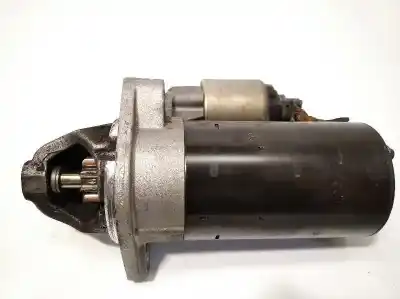 İkinci el araba yedek parçası motor çalisiyor için bmw serie 3 berlina (e90) 320i oem iam referansları 12417589350 0001138002 1241758935001