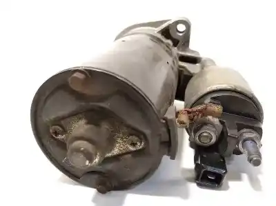 İkinci el araba yedek parçası motor çalisiyor için bmw serie 3 berlina (e90) 320i oem iam referansları 12417589350 0001138002 1241758935001