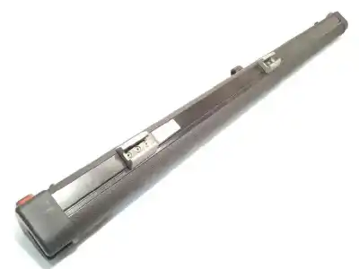 Pezzo di ricambio per auto di seconda mano VASSOIO POSTERIORE per AUDI A6 AVANT (4F5)  Riferimenti OEM IAM 4F9861691A 4F9861691A94H 
