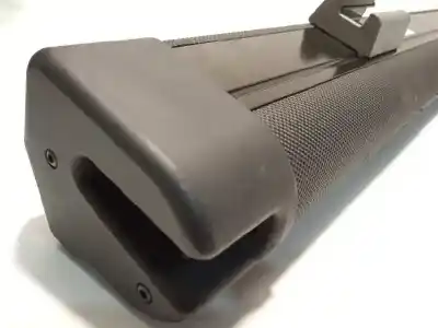 Pezzo di ricambio per auto di seconda mano vassoio posteriore per audi a6 avant (4f5) 3.0 tdi quattro (171kw) riferimenti oem iam 4f9861691a 4f9861691a94h 