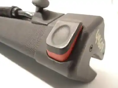 Pezzo di ricambio per auto di seconda mano vassoio posteriore per audi a6 avant (4f5) 3.0 tdi quattro (171kw) riferimenti oem iam 4f9861691a 4f9861691a94h 