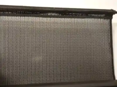 Pezzo di ricambio per auto di seconda mano vassoio posteriore per audi a6 avant (4f5) 3.0 tdi quattro (171kw) riferimenti oem iam 4f9861691a 4f9861691a94h 