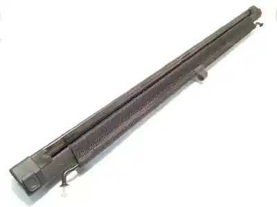 Pezzo di ricambio per auto di seconda mano vassoio posteriore per audi a6 avant (4f5) 3.0 tdi quattro (171kw) riferimenti oem iam 4f9861691a 4f9861691a94h 