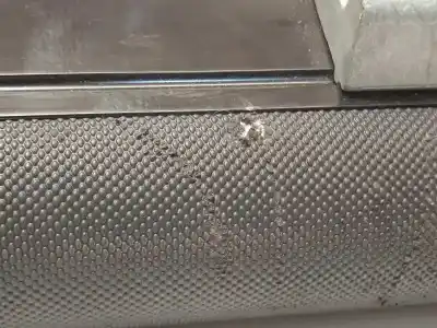 Pezzo di ricambio per auto di seconda mano vassoio posteriore per audi a6 avant (4f5) 3.0 tdi quattro (171kw) riferimenti oem iam 4f9861691a 4f9861691a94h 