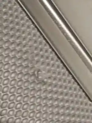 Pezzo di ricambio per auto di seconda mano vassoio posteriore per audi a6 avant (4f5) 3.0 tdi quattro (171kw) riferimenti oem iam 4f9861691a 4f9861691a94h 