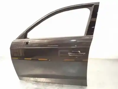 Second-hand car spare part left front door for audi a3 sportback (8va, 8vf) 1.4 tfsi oem iam references 8v4831051e 8v4831051b 