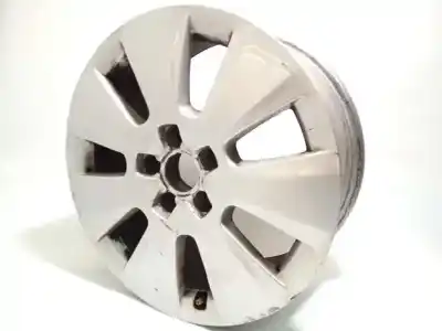 Автозапчастина б/у шина для audi a6 avant (4f5) 3.0 tdi quattro (171kw) посилання на oem iam 8k0601025am  