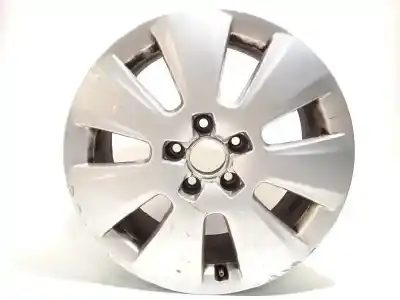 Автозапчастина б/у шина для audi a6 avant (4f5) 3.0 tdi quattro (171kw) посилання на oem iam 8k0601025am  