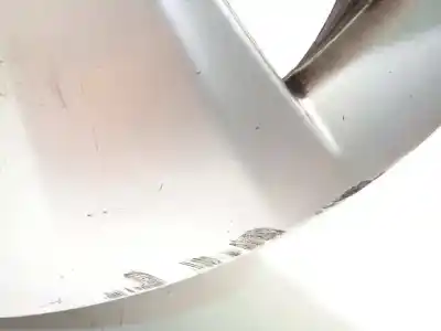 Автозапчастина б/у шина для audi a6 avant (4f5) 3.0 tdi quattro (171kw) посилання на oem iam 8k0601025am  