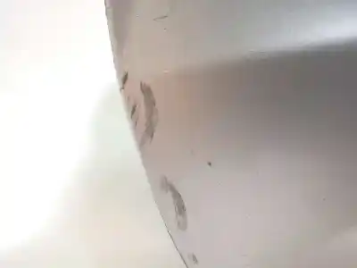 Автозапчастина б/у шина для audi a6 avant (4f5) 3.0 tdi quattro (171kw) посилання на oem iam 8k0601025am  