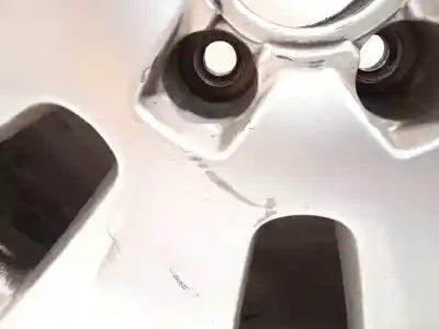 Автозапчастина б/у шина для audi a6 avant (4f5) 3.0 tdi quattro (171kw) посилання на oem iam 8k0601025am  