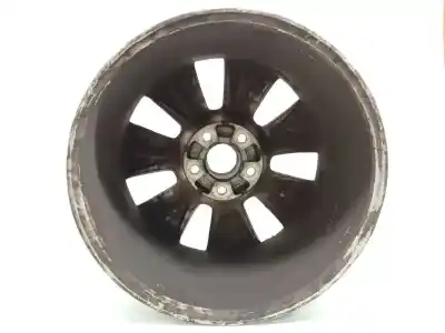 Автозапчастина б/у шина для audi a6 avant (4f5) 3.0 tdi quattro (171kw) посилання на oem iam 8k0601025am  