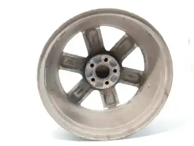 Pièce détachée automobile d'occasion jante pour audi a2 (8z) 1.4 références oem iam 8z0601025b 8z0601025bz17 8z0601025hz17