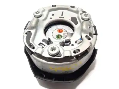 Автозапчастина б/у передня ліва подушка безопасности для audi a6 avant (4f5) 3.0 tdi quattro (171kw) посилання на oem iam 4f0880201as  4f0880201as6ps