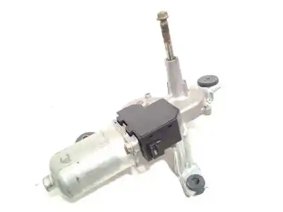 Second-hand car spare part rear windshield wiper motor for toyota corolla (e12) 1.6 16v oem iam references 8513002020