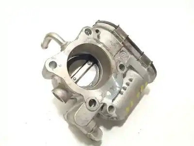 Recambio de automóvil de segunda mano de caja mariposa para hyundai kona 1.0 tgdi cat referencias oem iam 3510004610 0280750730 