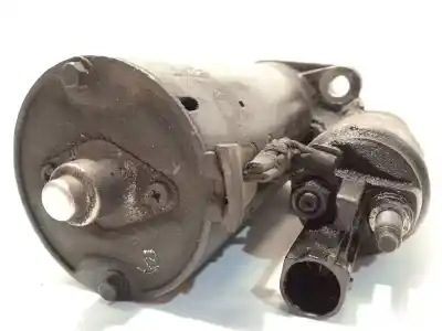 Second-hand car spare part starter motor for audi a6 avant (4f5) 3.0 tdi quattro (171kw) oem iam references 059911024 0001109258 